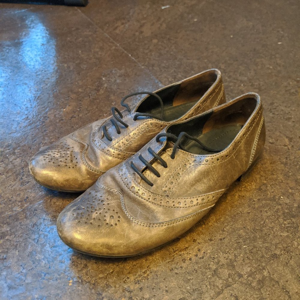 Paul Green Shoes